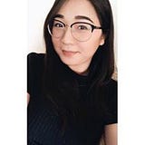 Jenny Dang