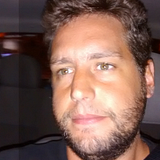 Guillermo Narvaja