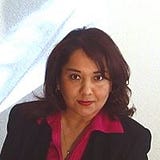 Debbie Leos-Soltanzad