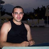 mehmet