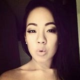 Ce Lina