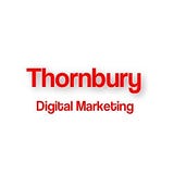 Thornbury Digital