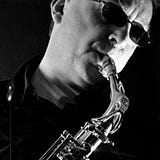 Julian Payen