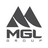 MGLGroup