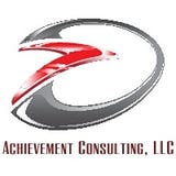 Achievement Consulting
