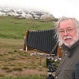 Paul Poulsen