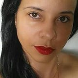 Fernanda Patrícia Pires
