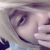 Boonsom P'Boonsom Cheysanit