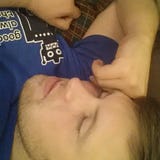 josh rhoads