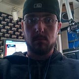 Kyle Carter