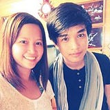 Benjie Manalo