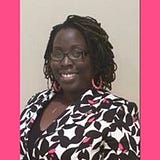 Pamela Collins