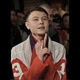 Настя