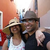 Rakesh Chalasani