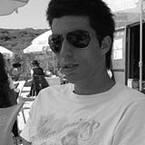 Pereira Nuno
