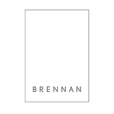 Brennan Mktg & Sales