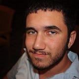 Ahmet Güran