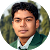 RANVIR GORAI