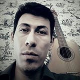 Jairo Bautista