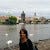 Thamara Millan