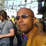 Neil