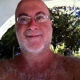 Paulo Azambuja