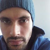 Eduardo Donovan