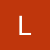 Lebanon alluremedspa