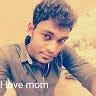 gautham ej