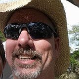 Dan Garcia