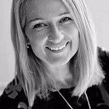 Susanne Gorne