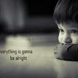 KRISHNAL