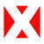 logixtr group
