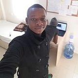 Musa Jahun