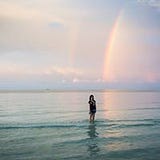 Judy Jia