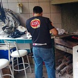 Juan Bueno