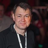 Viktor Sypko
