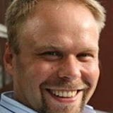 Karri Inkinen
