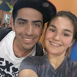 JULIETA❤