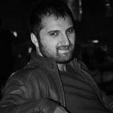 Emrah Sönmez
