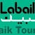 Labaik Tours