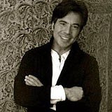 Christopher Dovalina