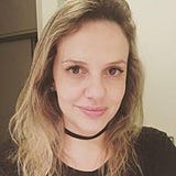 Amanda Borsonello