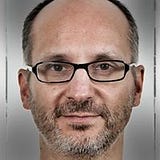 Marc Schwieger
