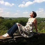 Jolene Rae-Walsh