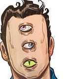 Schiani Ledo