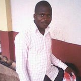imam akintomiwa