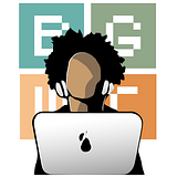 Black Guy Who Codes