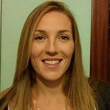 Anna Costabile
