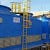 Ctp mühendislik su soğutma kuleleri